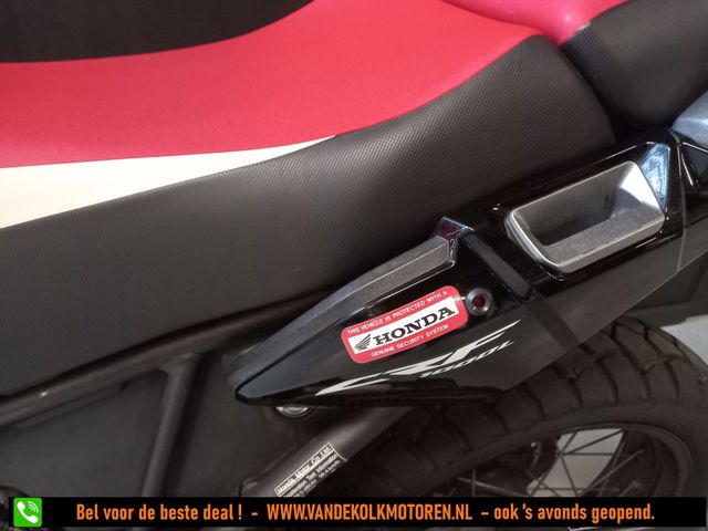 honda - crf-1000-l-africa-twin-dct