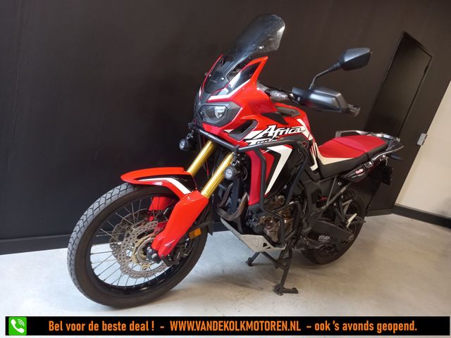 honda - crf-1000-l-africa-twin-dct