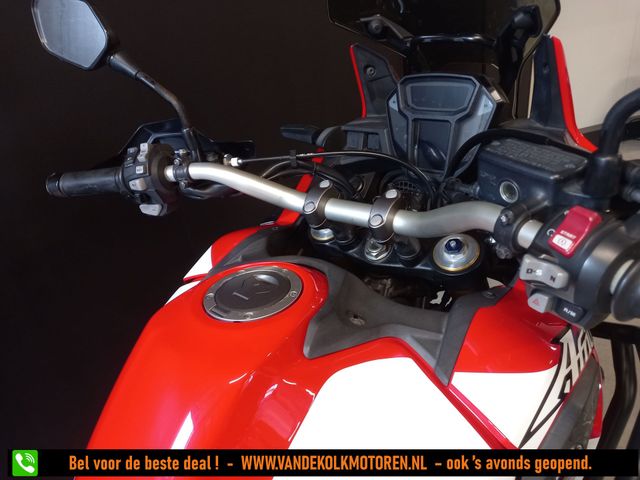 honda - crf-1000-l-africa-twin-dct