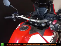 Honda CRF 1000 L Africa Twin DCT 2017 occasion – foto 6 van 18