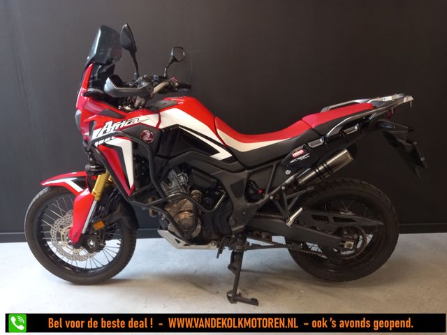 honda - crf-1000-l-africa-twin-dct
