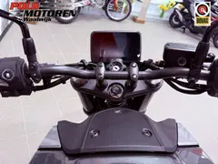 Honda CB 750 ACT Hornet E-Clutch 2026 nieuw – foto 3 van 19