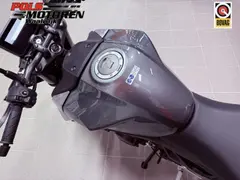 Honda CB 750 ACT Hornet E-Clutch 2026 nieuw – foto 11 van 19
