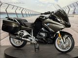 BMW R 1250 RT