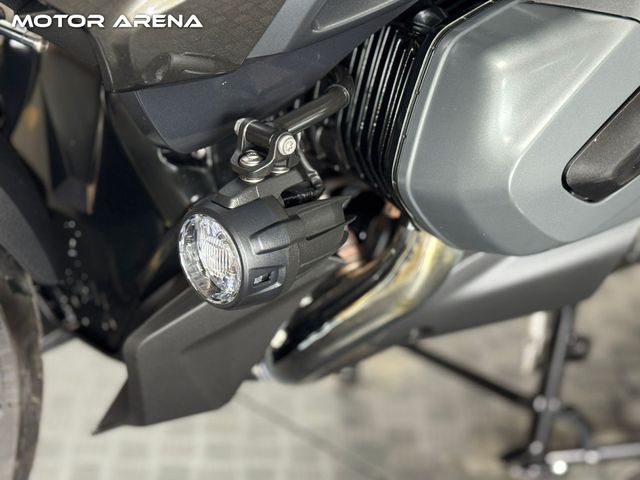 bmw - r-1250-rt