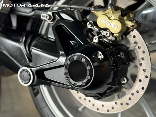 bmw - r-1250-rt
