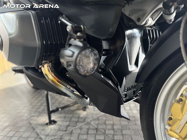 bmw - r-1250-rt