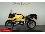 BMW R 1100 S
