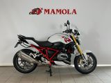 BMW R 1200 R