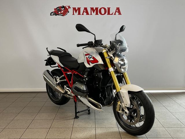 bmw - r-1200-r