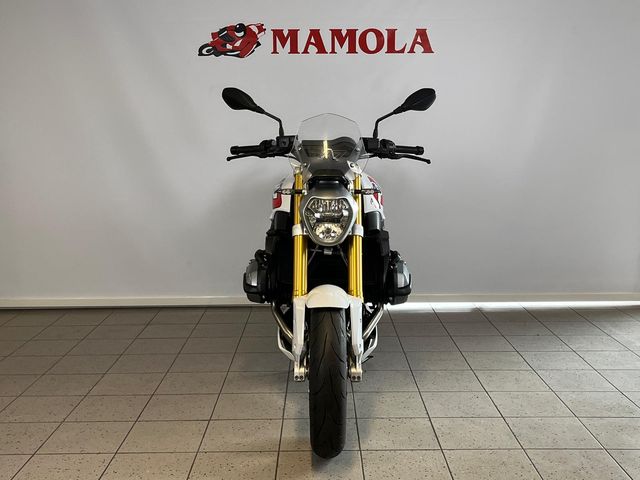 bmw - r-1200-r