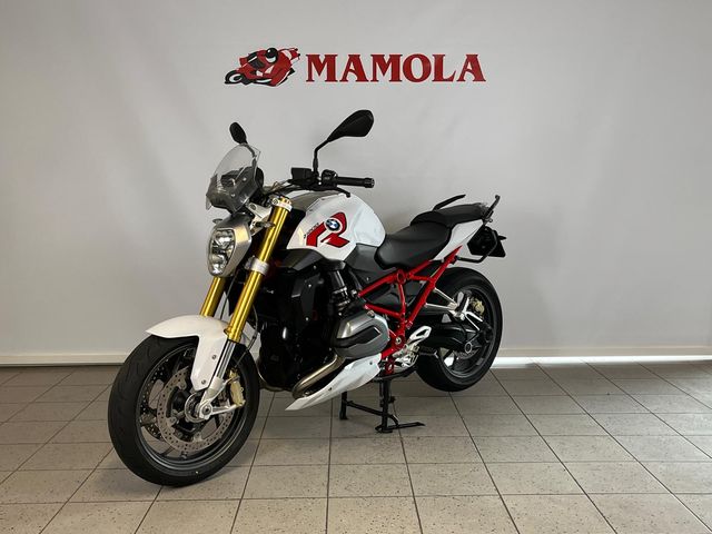 bmw - r-1200-r