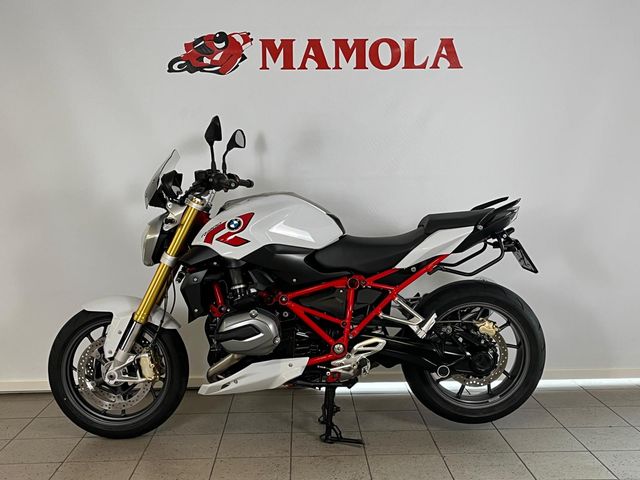 bmw - r-1200-r