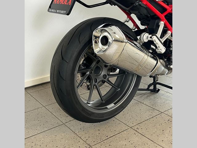 bmw - r-1200-r