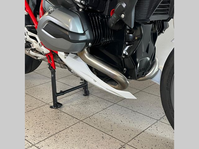 bmw - r-1200-r