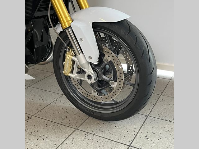 bmw - r-1200-r