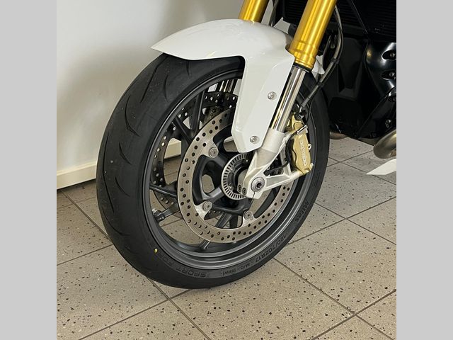 bmw - r-1200-r