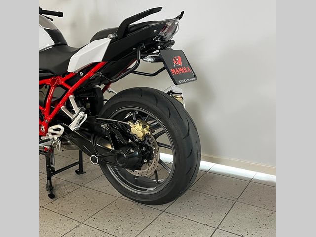 bmw - r-1200-r
