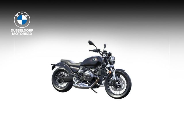 bmw - r-12