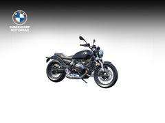 BMW R 12