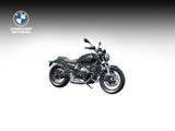 BMW R 12