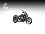 BMW R 12