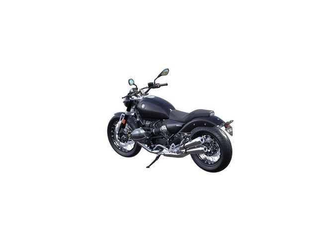 bmw - r-12