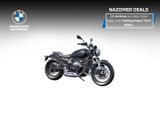 BMW R 12