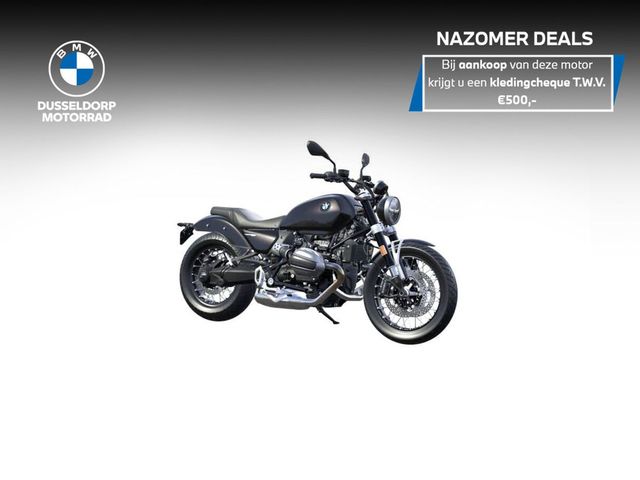 bmw - r-12