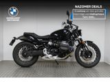 BMW R 12