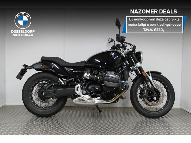 bmw - r-12
