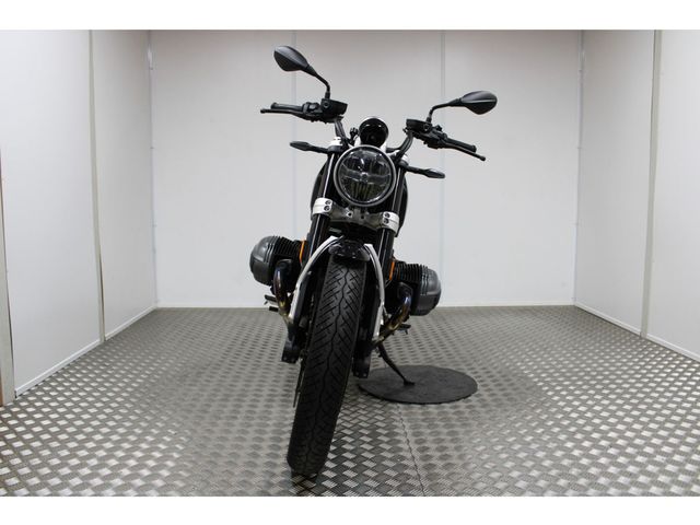 bmw - r-12