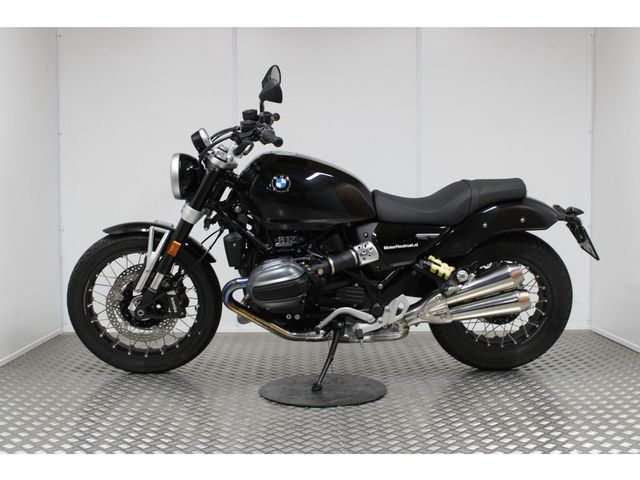 bmw - r-12