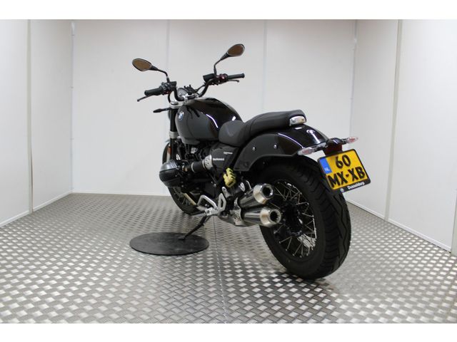 bmw - r-12