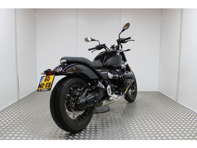 bmw - r-12