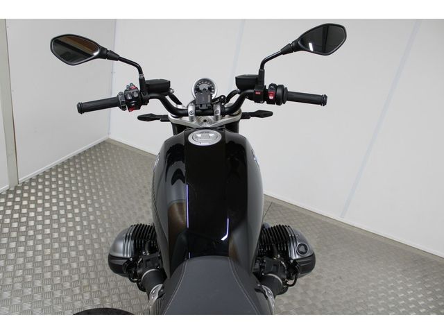 bmw - r-12