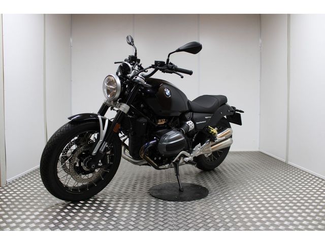 bmw - r-12