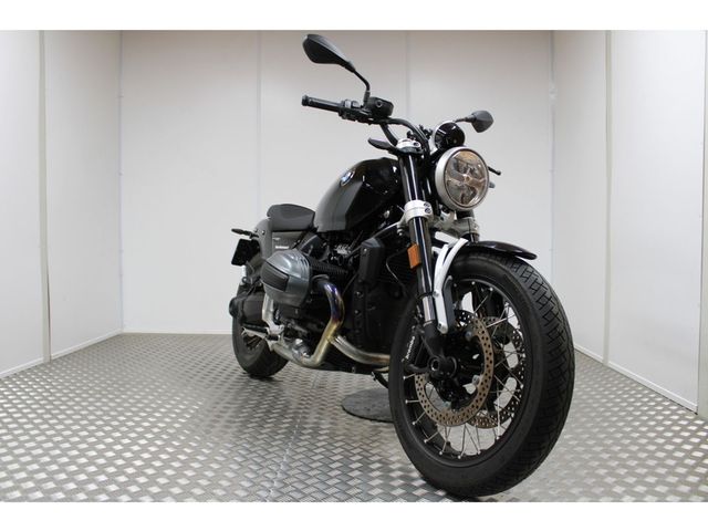 bmw - r-12