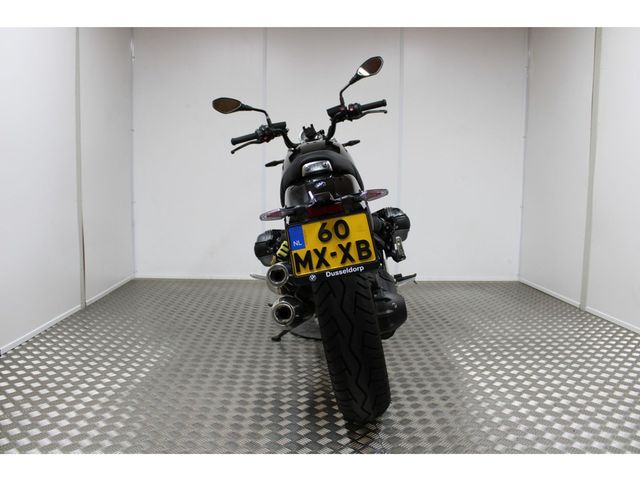 bmw - r-12