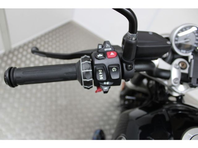 bmw - r-12