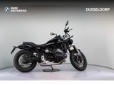 BMW R 12
