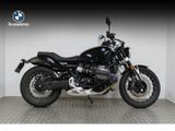 BMW R 12