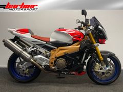 APRILIA TUONO 1000 R FACTORY