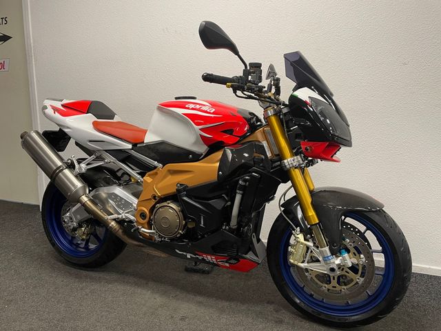 aprilia - tuono-1000-r-factory