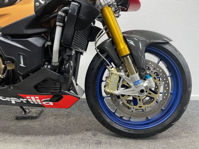 aprilia - tuono-1000-r-factory
