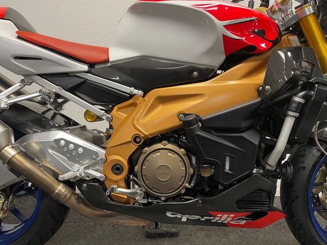 aprilia - tuono-1000-r-factory