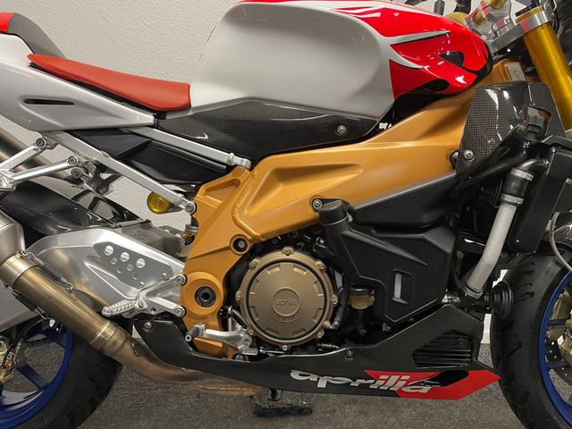 aprilia - tuono-1000-r-factory