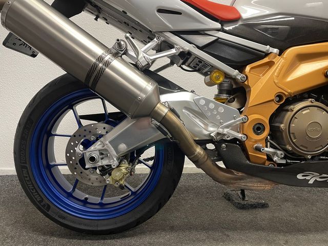 aprilia - tuono-1000-r-factory