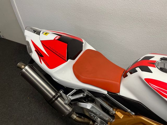 aprilia - tuono-1000-r-factory