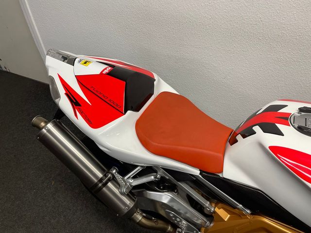 aprilia - tuono-1000-r-factory